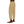 Orange Stripes Men’s Pajama Pants (aop) - Pajamas