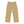 Orange Stripes Men’s Pajama Pants (aop) - Pajamas
