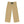Orange Stripes Men’s Pajama Pants (aop) - Pajamas