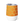 Insulated Orange Zigzag Pattern Wine Tumbler - Dipaliz - Tumblers