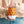 Insulated Orange Zigzag Pattern Wine Tumbler - Dipaliz - Tumblers