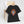 Soft Cotton Tee - Orangutan’s Face Deluxe Fit - Dipaliz - T-shirts