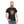 Soft Cotton Tee - Orangutan’s Face Deluxe Fit - Dipaliz - T-shirts