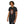 Soft Cotton Tee - Orangutan’s Face Deluxe Fit - Dipaliz - T-shirts