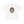 Soft Cotton Tee - Orangutan’s Face Deluxe Fit - Dipaliz - T-shirts