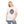 Soft Cotton Tee - Orangutan’s Face Deluxe Fit - Dipaliz - T-shirts