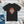 Soft Cotton Tee - Orangutan’s Face Deluxe Fit - Dipaliz - T-shirts