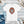 Soft Cotton Tee - Orangutan’s Face Deluxe Fit - Dipaliz - T-shirts