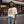 Dipaliz Organic Unisex Classic t Shirt Campus Cotton Tee - T-shirts - s