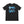 Soft Unisex Triblend Tee - Owl Dad Animal Print - Dipaliz - T-shirts