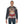 Cozy Unisex Sweatshirt - Owl Reading Book Nerd - Dipaliz - Sweatshirts