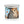 Durable Enamel Camping Mug - Autumn Trees 12oz Steel - Dipaliz - Mugs