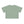 Mystical Aop Crop Tee - Tree Branch Design - Dipaliz - T-shirts