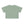 Mystical Aop Crop Tee - Tree Branch Design - Dipaliz - T-shirts