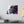 Paint Splash Woman Face Matte Canvas - Dipaliz - Posters Prints & Visual Artwork
