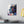 Paint Splash Woman Face Matte Canvas - Dipaliz - Posters Prints & Visual Artwork
