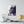 Paint Splash Woman Face Matte Canvas - Dipaliz - Posters Prints & Visual Artwork