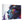 Paint Splash Woman Face Matte Canvas - Dipaliz - Posters Prints & Visual Artwork