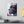 Paint Splash Woman Face Matte Canvas - Dipaliz - Posters Prints & Visual Artwork