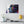 Paint Splash Woman Face Matte Canvas - Dipaliz - Posters Prints & Visual Artwork