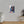 Paint Splash Woman Face Matte Canvas - Dipaliz - Posters Prints & Visual Artwork