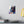 Paint Splash Woman Face Matte Canvas - Dipaliz - Posters Prints & Visual Artwork