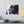 Paint Splash Woman Face Matte Canvas - Dipaliz - Posters Prints & Visual Artwork