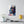 Paint Splash Woman Face Matte Canvas - Dipaliz - Posters Prints & Visual Artwork