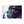 Paint Splash Woman Face Matte Canvas - Dipaliz - Posters Prints & Visual Artwork