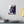 Paint Splash Woman Face Matte Canvas - Dipaliz - Posters Prints & Visual Artwork