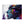 Paint Splash Woman Face Matte Canvas - Dipaliz - Posters Prints & Visual Artwork