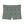 Wicking Women’s Shorts - Paisley Brown and Blue - Dipaliz