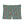 Wicking Women’s Shorts - Paisley Brown and Blue - Dipaliz