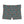 Brown Paisley Women’s Shorts Moisture Wicking - Dipaliz