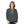 Women’s Navy Paisley All-over Print Pullover Hoodie | Boho Sage Green Pattern Sweatshirt Aop Unisex - Hoodies
