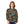 Paisley Pattern Aop Unisex Pullover Hoodie - Hoodies
