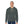 Women’s Navy Paisley All-over Print Pullover Hoodie | Boho Sage Green Pattern Sweatshirt Aop Unisex - Hoodies