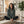 Women’s Navy Paisley All-over Print Pullover Hoodie | Boho Sage Green Pattern Sweatshirt Aop Unisex - Hoodies