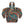 Electrifying Paisley Pullover Hoodie Aop Unisex - Dipaliz - Hoodies