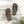 Brown Paisley Unisex Flip Flops - Summer Beach - Dipaliz - Slippers