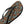 Brown Paisley Unisex Flip Flops - Summer Beach - Dipaliz - Slippers