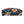 Vibrant Paisley Pattern Weekender Bag - Beach Tote - Dipaliz - Bags