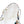 Vibrant Paisley Pattern Weekender Bag - Beach Tote - Dipaliz - Bags