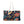 Vibrant Paisley Pattern Weekender Bag - Beach Tote - Dipaliz - Bags
