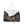 Oversized Paisley Pattern Weekender Bag - Beach Tote - Dipaliz - Bags
