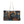 Oversized Paisley Pattern Weekender Bag - Beach Tote - Dipaliz - Bags