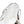 Oversized Paisley Pattern Weekender Bag - Beach Tote - Dipaliz - Bags