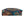 Oversized Paisley Pattern Weekender Bag - Beach Tote - Dipaliz - Bags