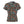 Paisley Pattern Tee - Premium Aop Polyester T-shirt - Dipaliz - T-shirts