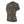 Paisley Pattern Tee - Premium Aop Polyester T-shirt - Dipaliz - T-shirts